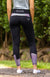 Bare Equestrian Youth Performance Riding Tights
