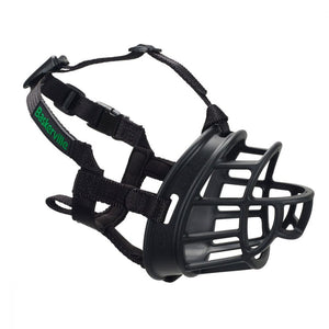 Baskerville Ultra Dog Muzzle