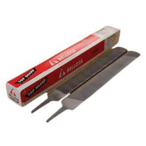 Bellota Top Sharp Rasp