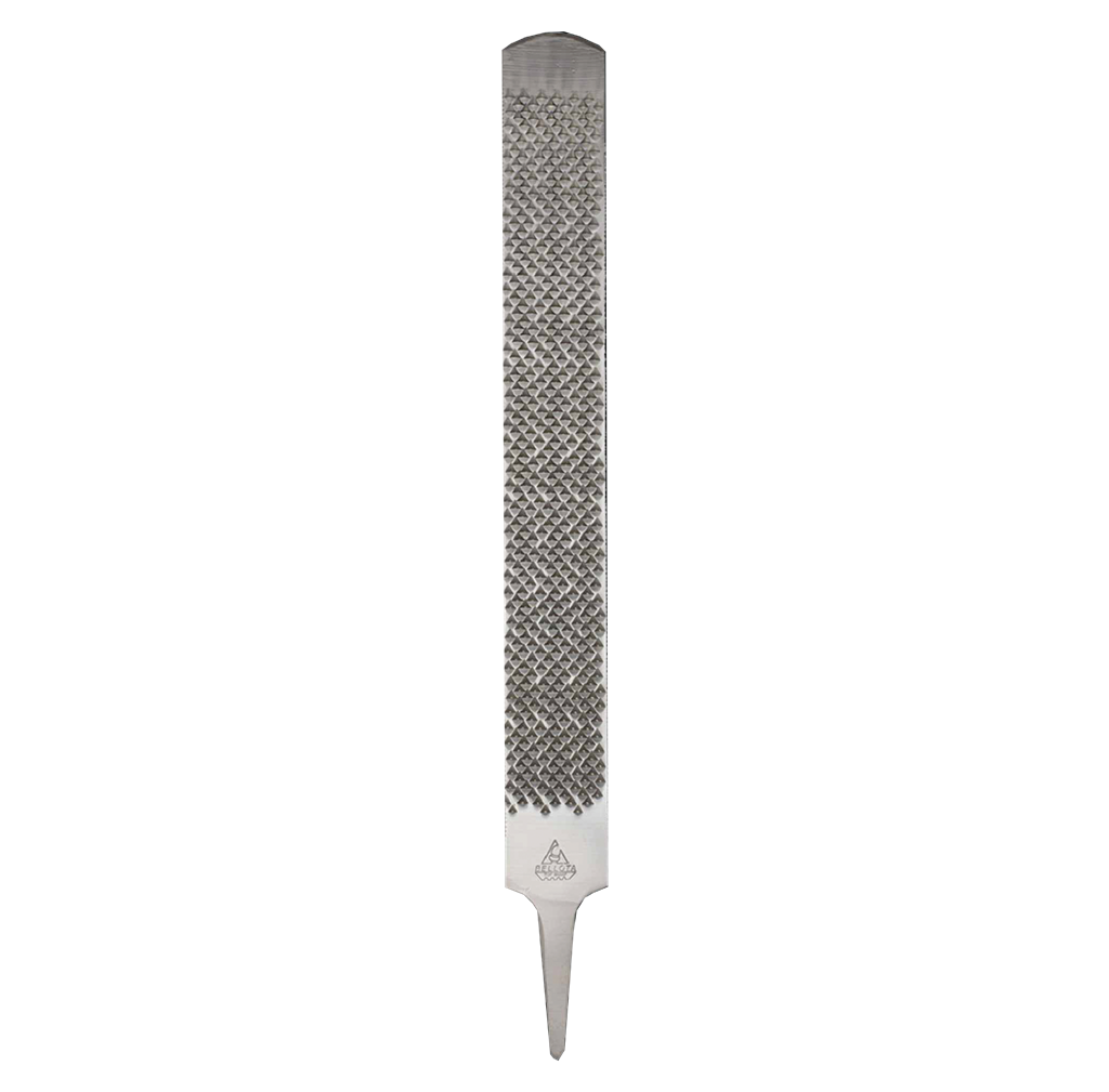 Bellota Top Sharp Rasp