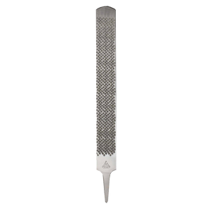 Bellota Top Sharp Rasp