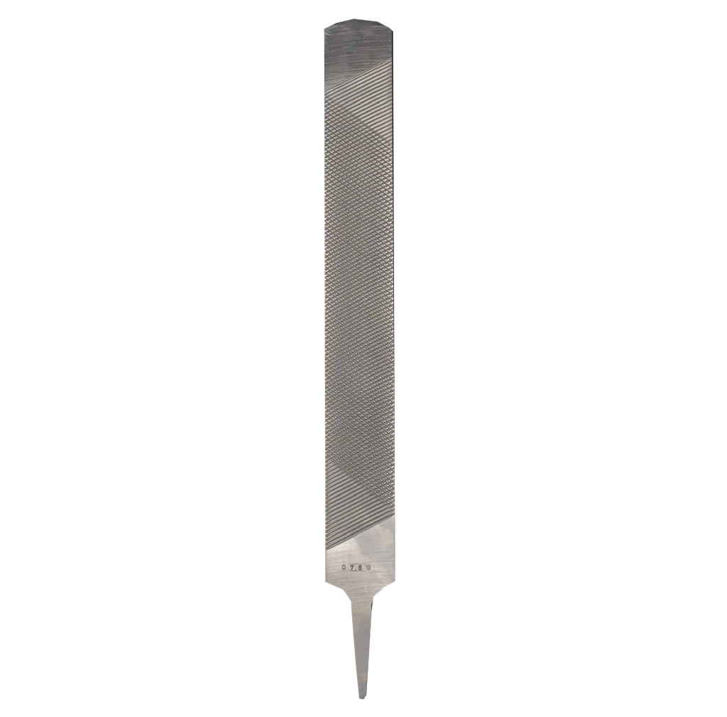 Bellota Top Sharp Rasp