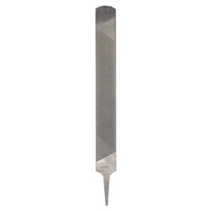 Bellota Top Sharp Rasp