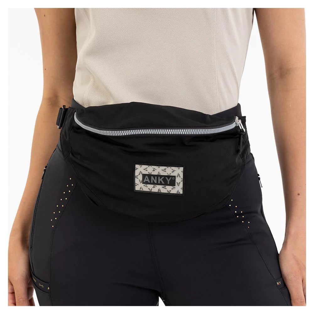 Anky Belt Bag
