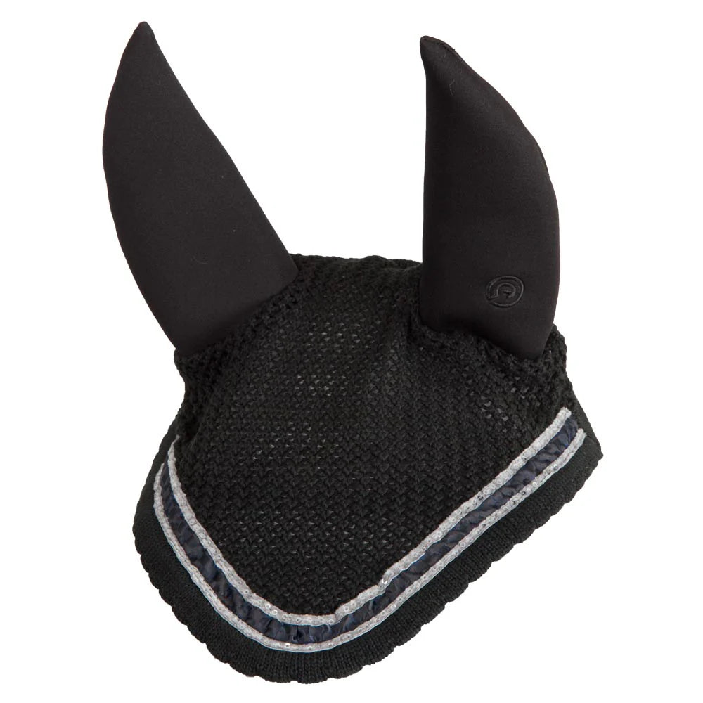 Anky Soundproof Ear Bonnet