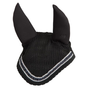 Anky Soundproof Ear Bonnet