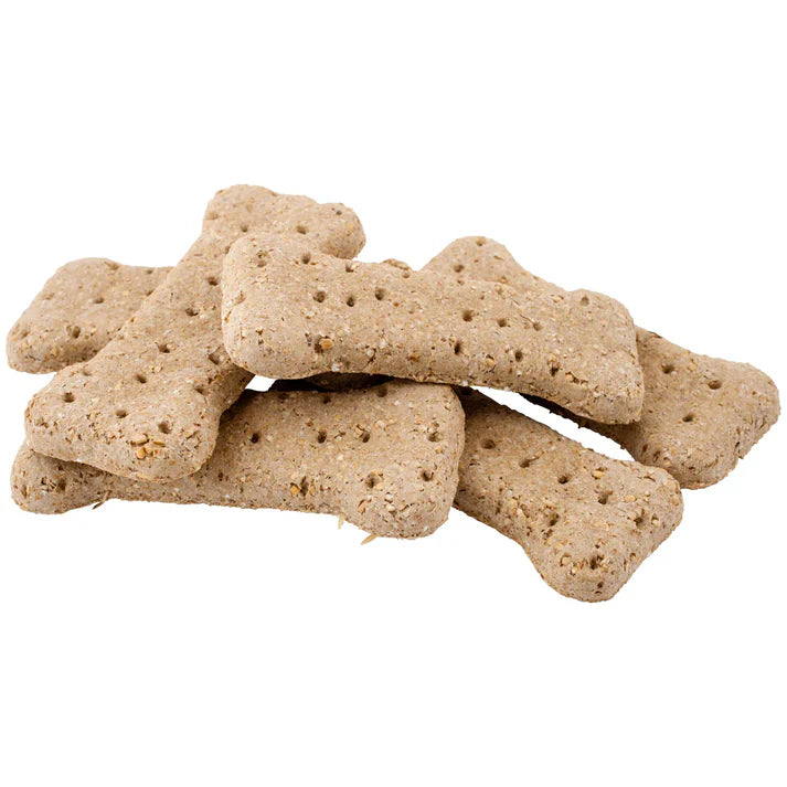 Black Dog Bigga Biscuits