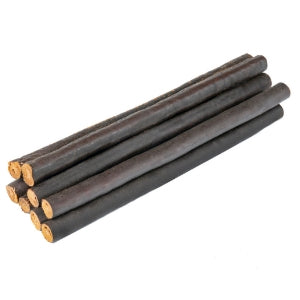 Blackdog Beef Liver Sticks