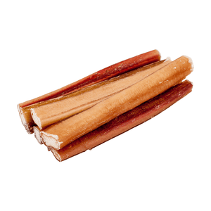 Blackdog Bully Sticks Dog Treat