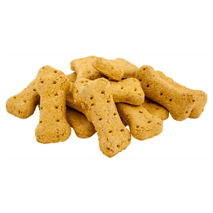 Blackdog Cheese Biscuits