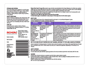 Richgro Blackspot & Fungus Killa