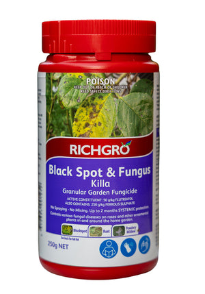 Richgro Blackspot & Fungus Killa