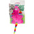 Bliss Mouse Large