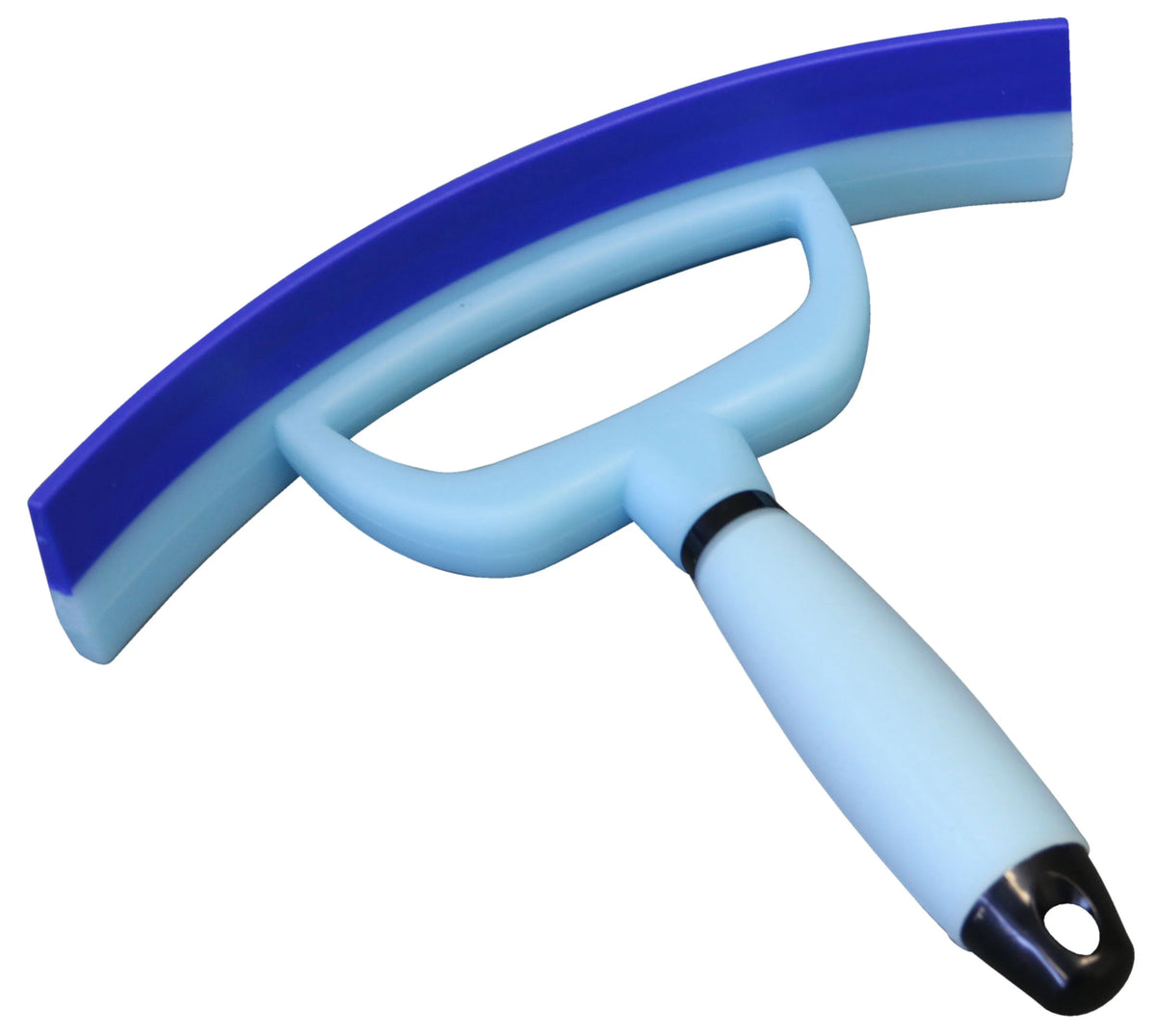Gel Grip Sweat Scraper
