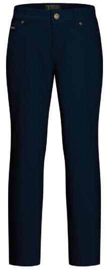 Women's Stretch Denim Jeans