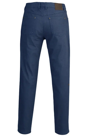 Pilbara Stretch Denim Jeans