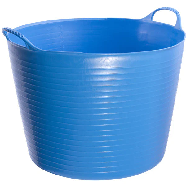 Gorilla Tub Flexible Deep