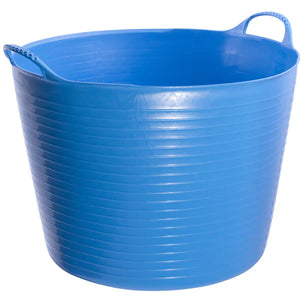 Gorilla Tub Flexible Deep