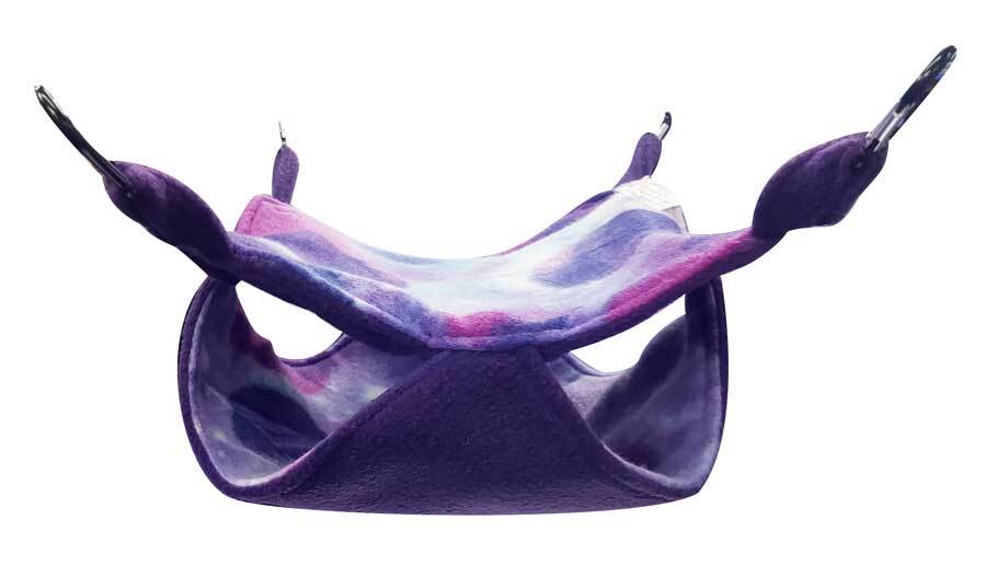 Bree & Co Hammock