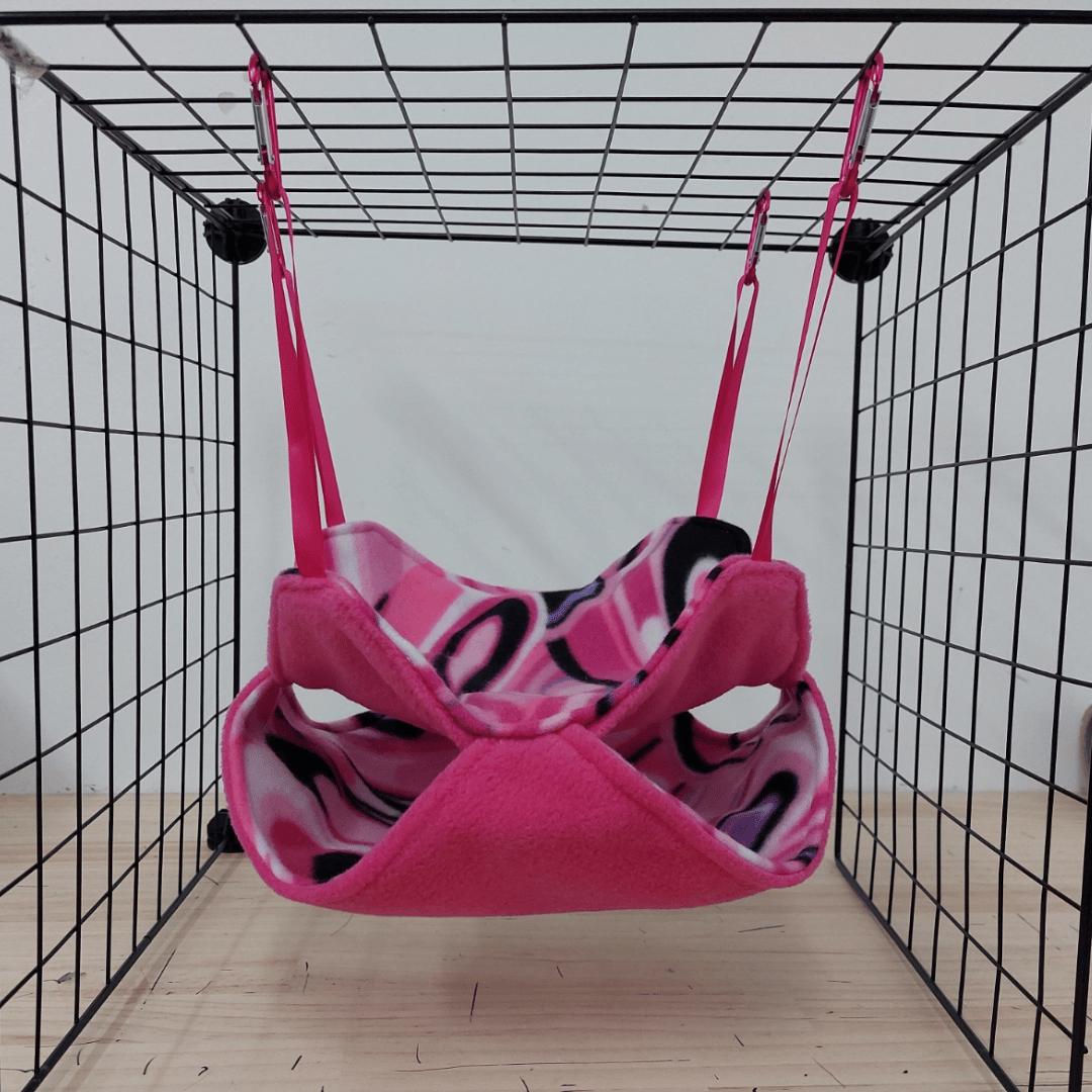 Bree & Co Hammock