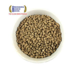 Breeders Choice Layer Pellets