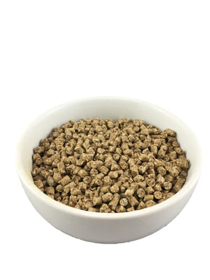 Breeders Choice Layer Pellets
