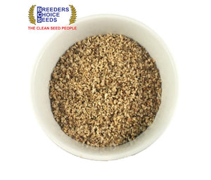 Breeders Choice Shell Grit Fine