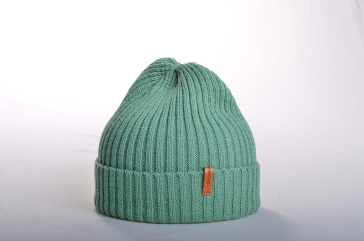Brookies Beanie