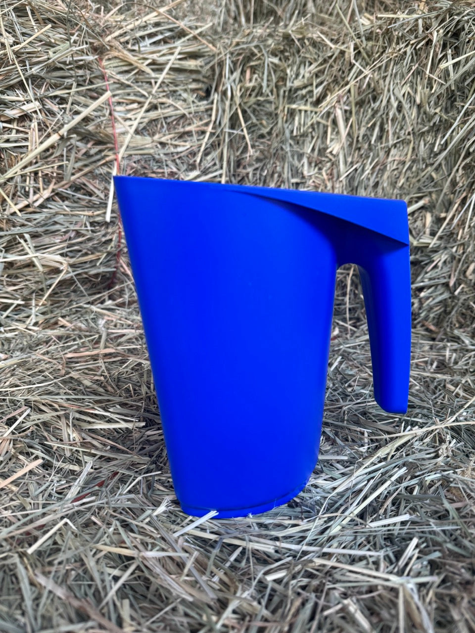 Brookies Rural Traders 1kg FeedMaxx Scoop