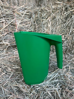 Brookies Rural Traders 1kg FeedMaxx Scoop