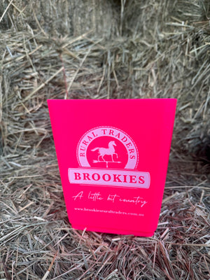 Brookies Rural Traders 1kg FeedMaxx Scoop
