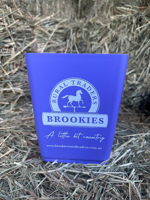 Brookies Rural Traders 1kg FeedMaxx Scoop