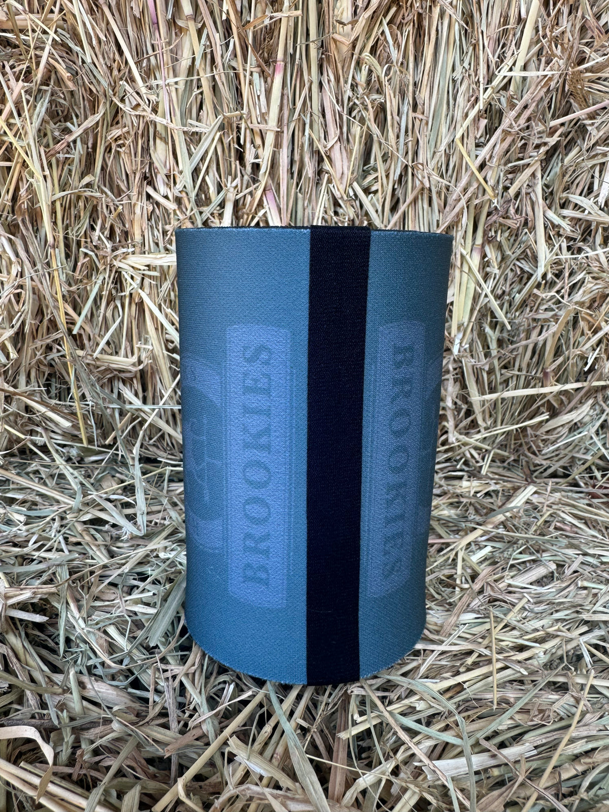 Brookies Stubby Cooler