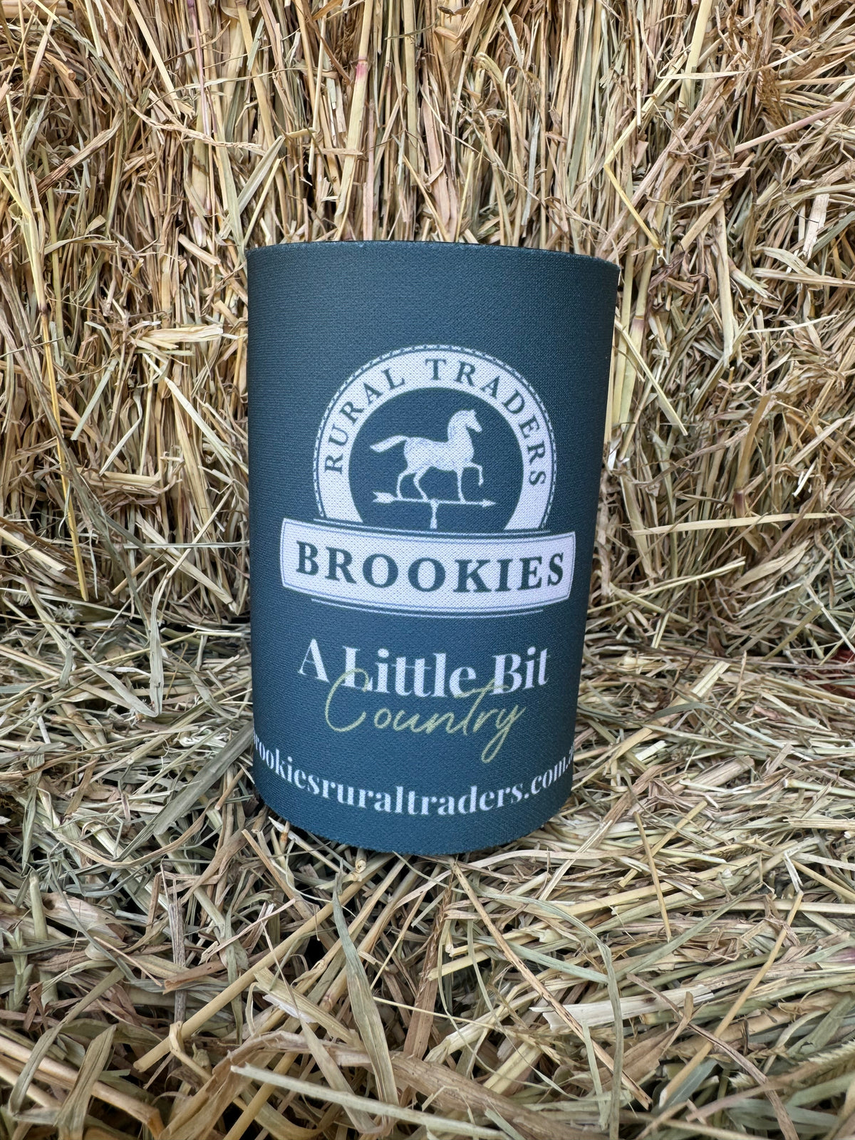 Brookies Stubby Cooler