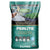 Brunnings Perlite