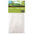 Brunnings Plant Labels 125mm