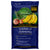 Brunnings Sulphate Of Ammonia
