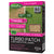 Brunnings Turbo Patch Lawn Repair Seed