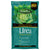 Brunnings Urea