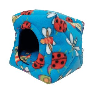 Bree & Co Snuggle Bed