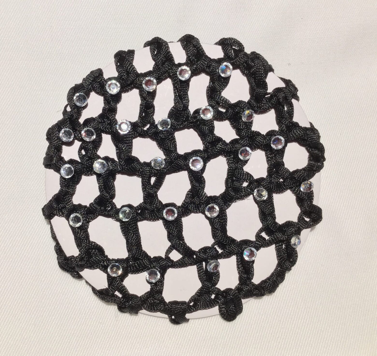 Buggez Bun Net