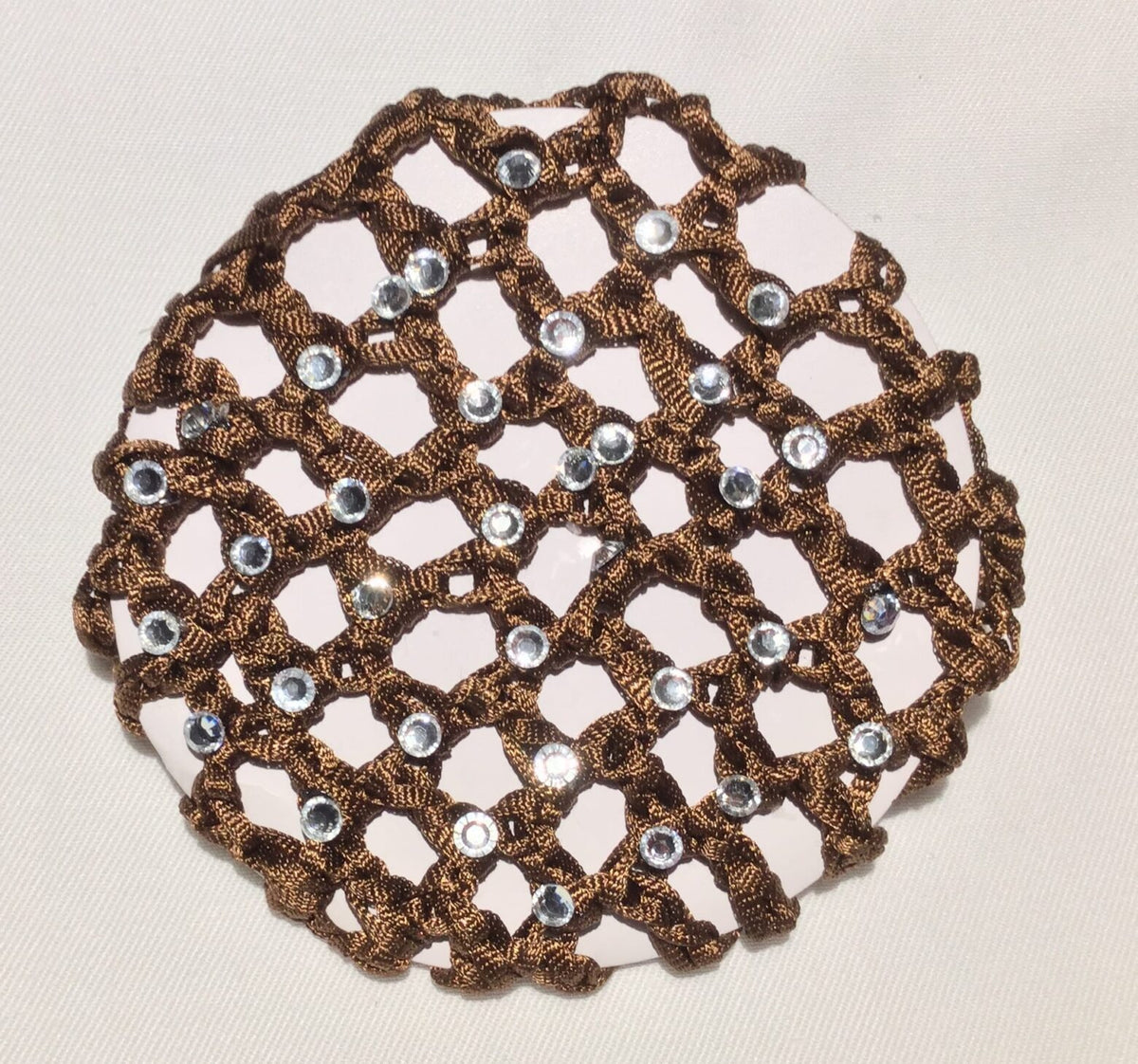 Buggez Bun Net