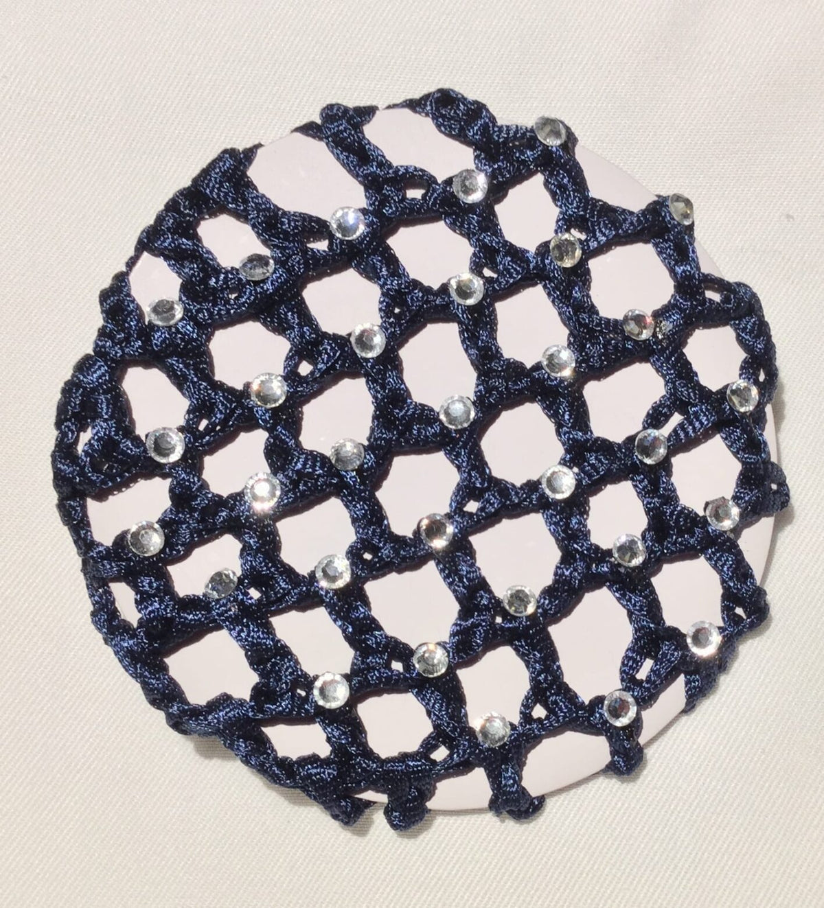 Buggez Bun Net
