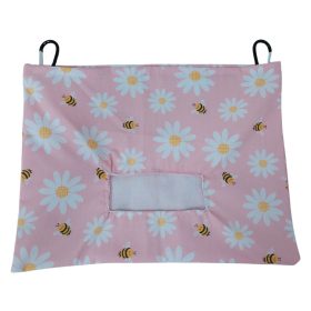 Bree & Co Hay Bag