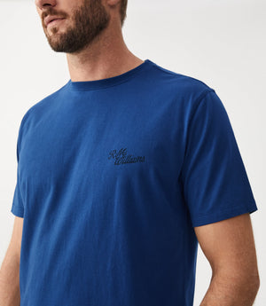 R.M.Williams Byron T-Shirt