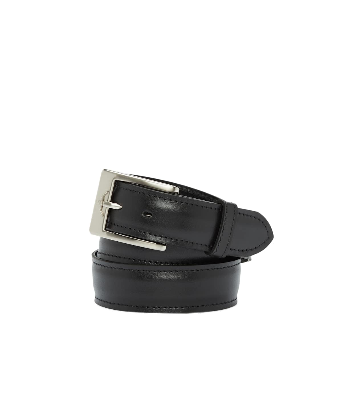 R.M.Williams 1 1/4 Inch Mens Dress Belt
