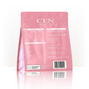 CEN Collagen for Women