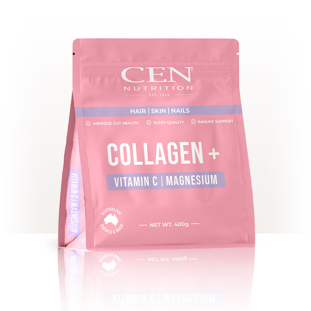 CEN Collagen for Women