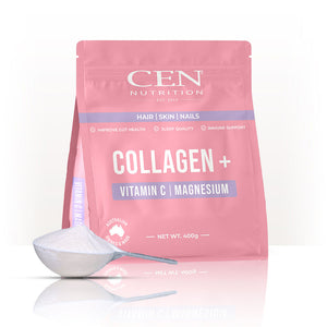 CEN Collagen for Women