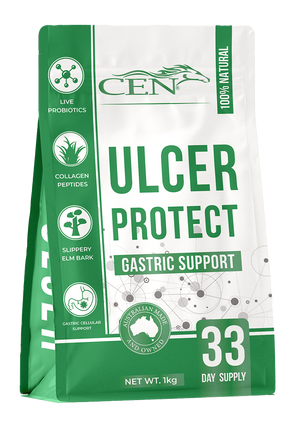 CEN Ulcer Protect